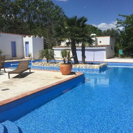 Casa On Large With Private Pool بيت للعطل