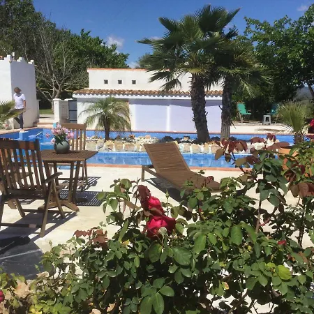 Casa On Large With Private Pool بيت للعطل *