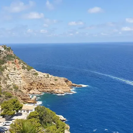 بيت للعطل Casa On Large With Private Pool *