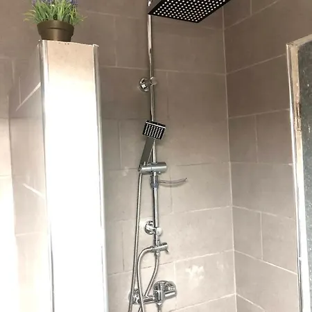 Casa On Large With Private Pool بيت للعطل *